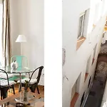 Veoapartment Corral Rey