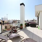 Veoapartment Corral Rey