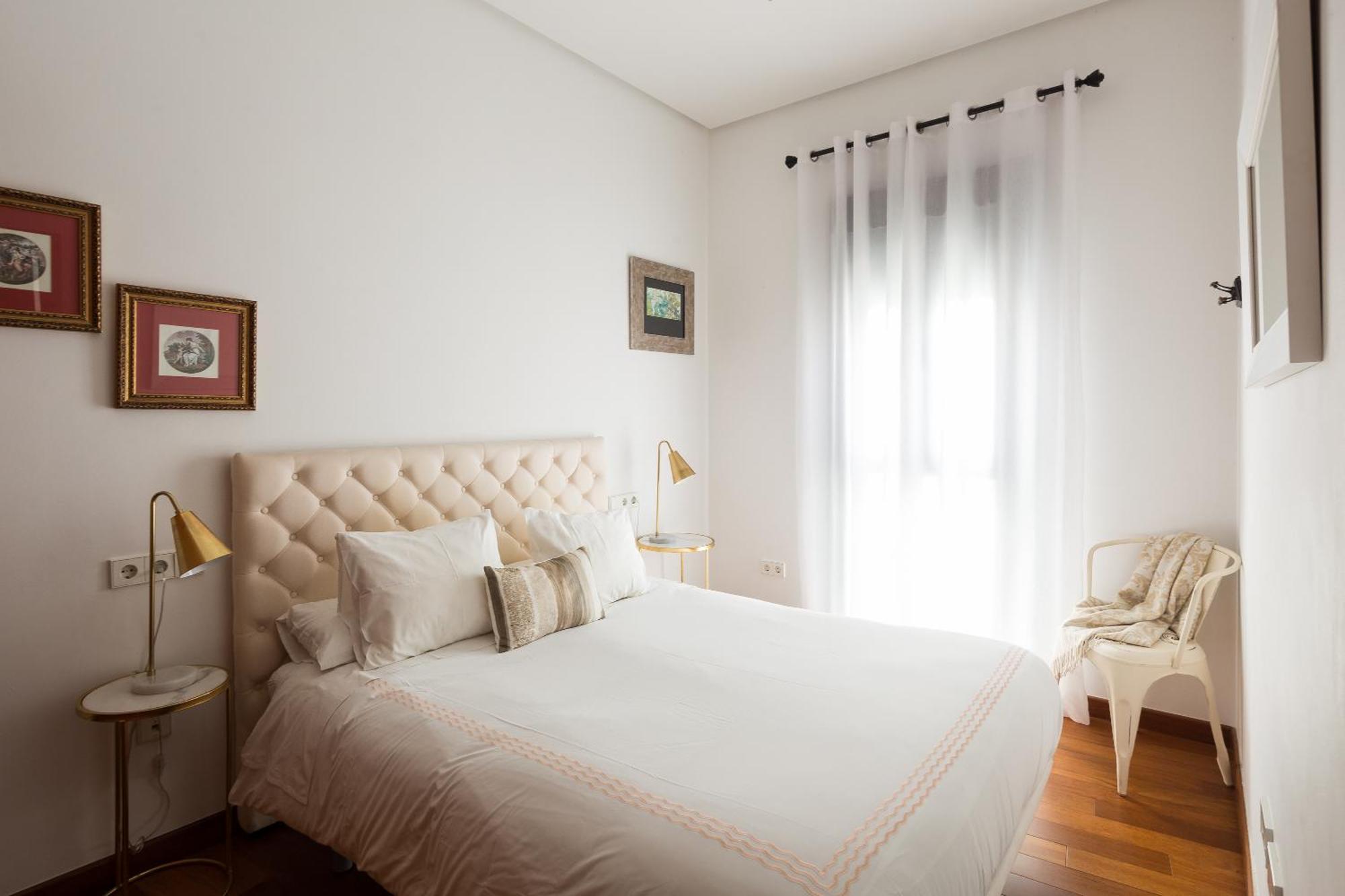 Veoapartment Corral Rey