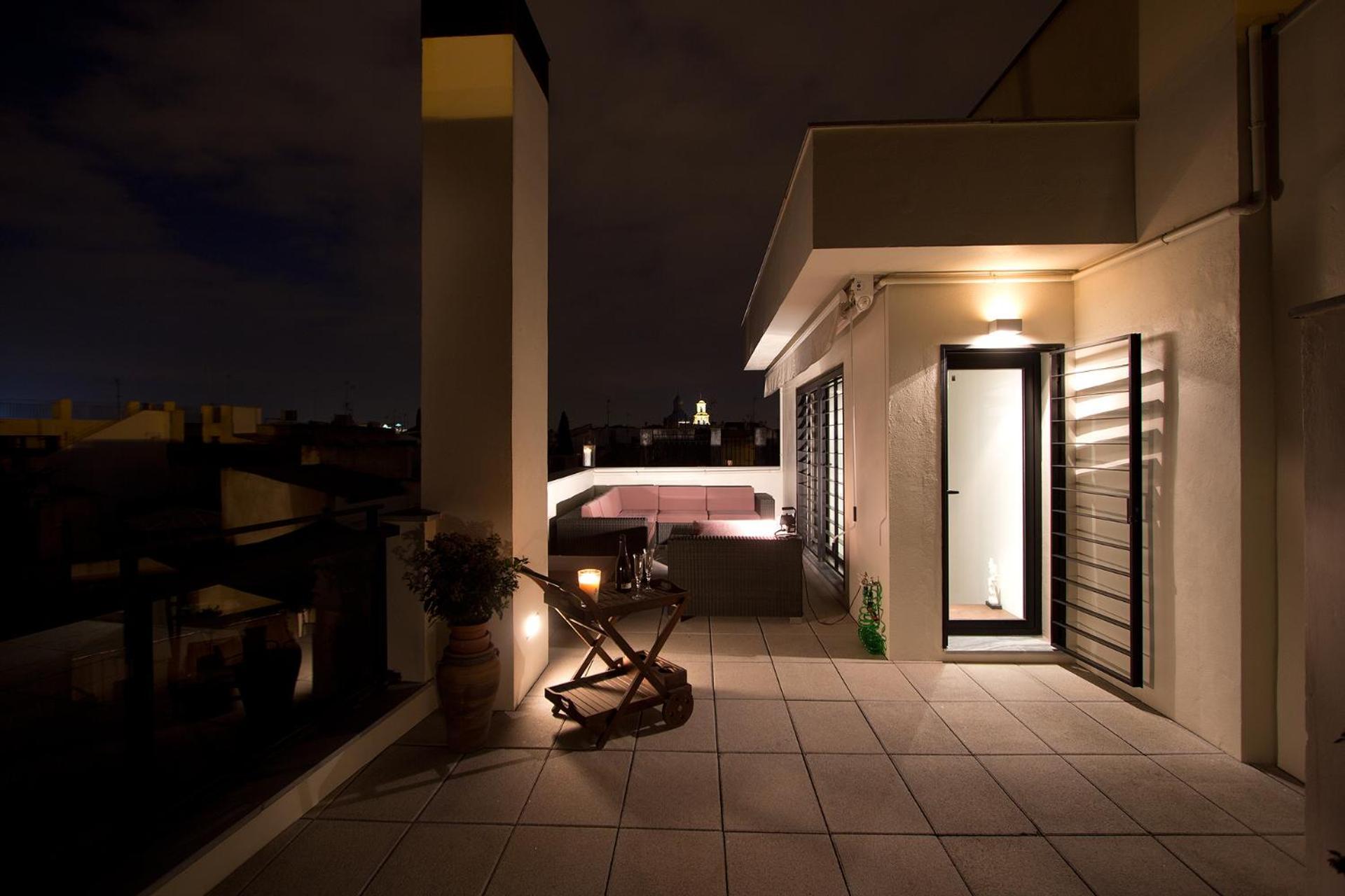 Veoapartment Corral Rey Seville