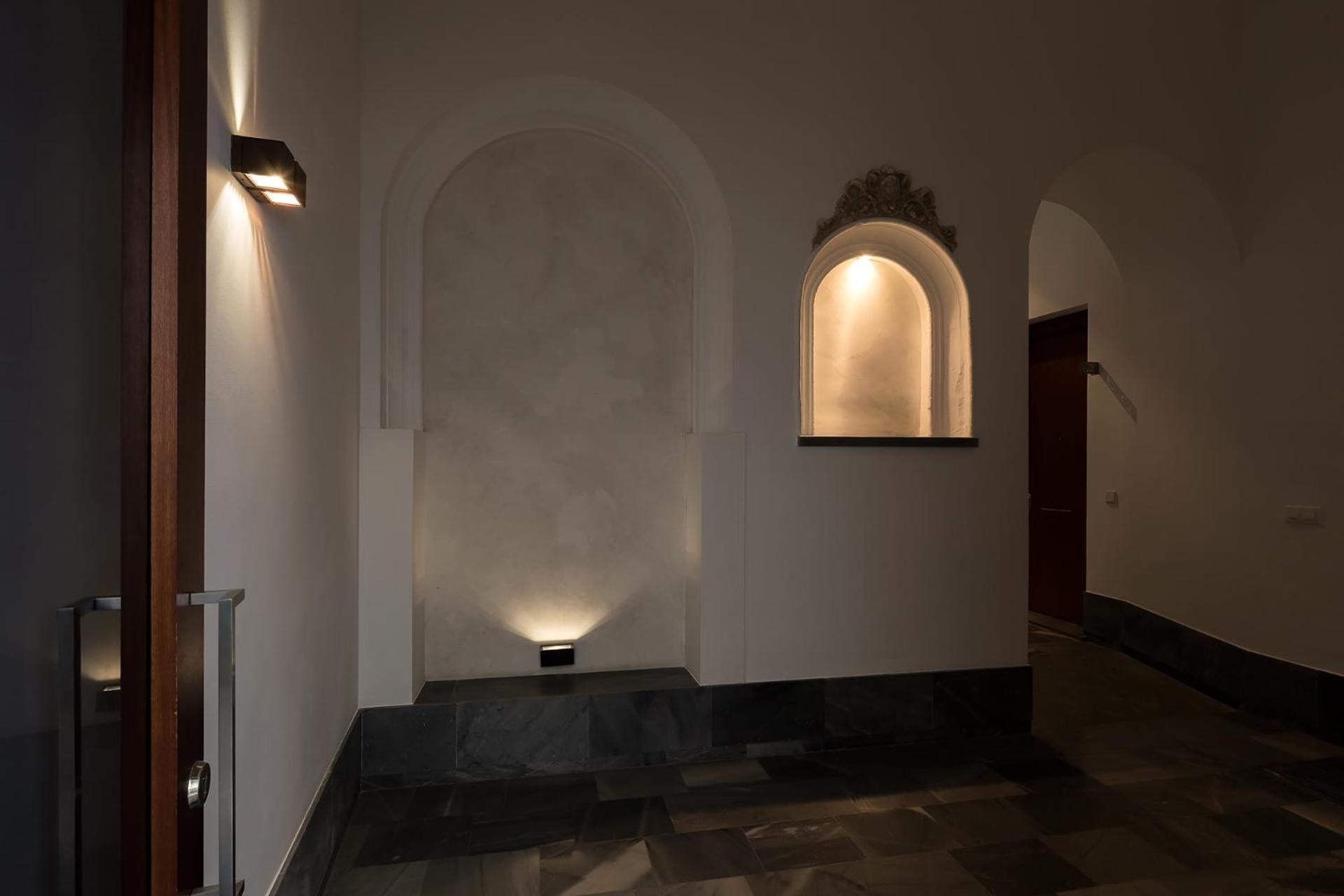 Veoapartment Corral Rey Apartment Seville