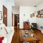 Veoapartment Corral Rey