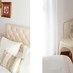 Veoapartment Corral Rey
